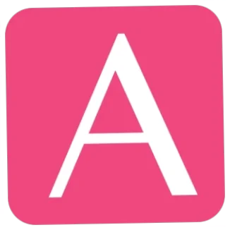 Ador Coupon Code Expiring Soon — 50% June