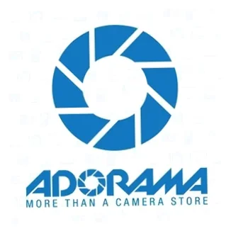 Coupon Code June 2026: Up to $957 OFF at Adorama