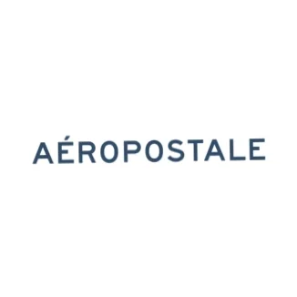 2026 Clearance — 50% Promotion Codes Aeropostale