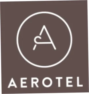 Best Promotion Codes at Aerotel – Valid June 2026