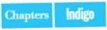 Afloral Coupon Code June: Up to 90% OFF Fast Delivery