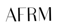 AFRM Promo Codes 2026 — Up to 55% OFF in June