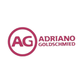 AG Jeans Coupon Codes June — 80% Expiring!