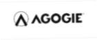 AGOGIE logo