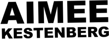 June 2026 Finale — Aimee Kestenberg Promo Code 62%