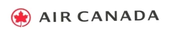 Discount Codes 2026 — Up to $100 OFF Air Canada Vouchers