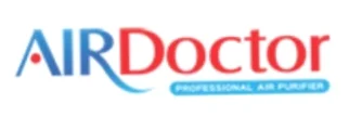 Air Doctor logo