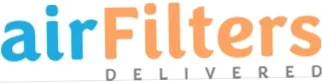 ⏰ 12h Left! Discount Codes Air Filters Delivered — 50%