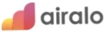 Airalo logo