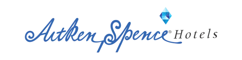 Aitken Spence Hotels logo