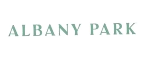 Albany Park Discount Codes 2026 — Up to $1500 OFF in June