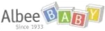 Albeebaby Discount Codes 2026 — $300 Last 10!