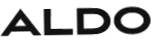 Coupon Code June 2026 — Up to 20% OFF ALDO