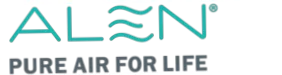 June Coupon Code — Up to $100 OFF Alen Offers