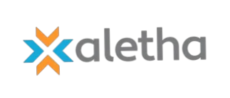 Aletha Health logo