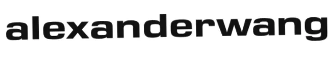 2026 Final Offer — $200 Alexander Wang Promo Codes