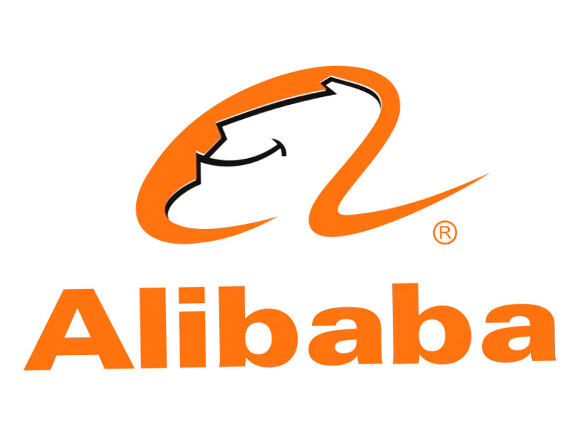 June 2026 Flash Sale — Alibaba Coupon Code