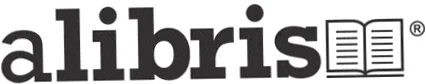 Alibris logo