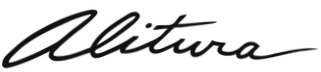 Alitura Coupon Code June 2026: Up to 50% OFF