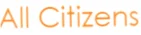 All Citizens logo