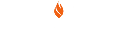 All Things BBQ logo