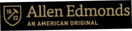 Allen Edmonds Coupon Codes June — Up to $100 OFF Guaranteed