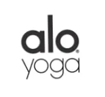 Alo Yoga Discount Codes 2026 — Up to 70% OFF & Easy Returns