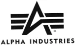 2026 Coupon Code — Up to 80% OFF for Alpha Industries