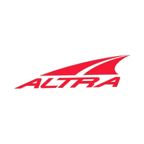 Altra Running Discount Codes 2026 — Up to 90% OFF Trusted