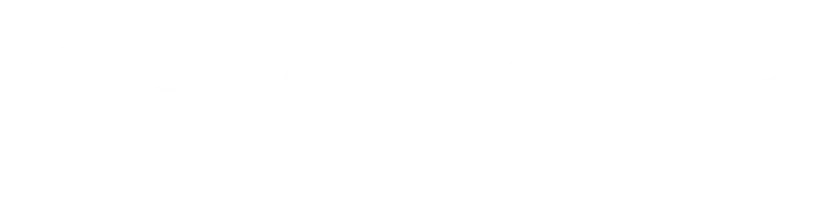 Amadine logo