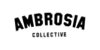 Ambrosia Nutraceuticals logo