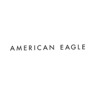 Discount Codes for American Eagle Orders — Up to 90% OFF June 2026
