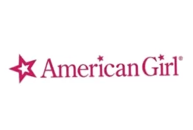 June Coupon Code — $100 American Girl Last Call