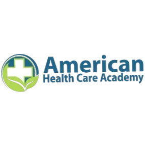 Coupon Code June — Up to 60% OFF American Health Care Academy Shoppers