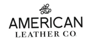 June 2026 Flash Sale — American Leather Co Coupon Code