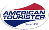 American Tourister logo