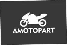 Amotopart logo