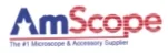 AmScope Promo Codes June — Up to 70% OFF No Minimum