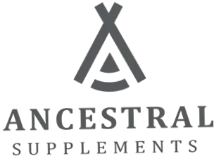 Ancestral Supplement logo