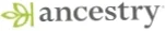 Ancestry Promotion Codes: Up to 99% OFF + Free Shipping 2026