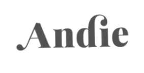 Last Day! Coupon Codes Andie — 85% 2026