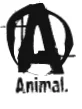 June Coupons — Up to 25% OFF AnimalPak Coupons