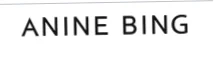 ANINE BING Promo Codes 2026: Up to 40% OFF Auto-Apply