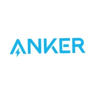 June Coupon Codes — Up to $550 OFF at Anker