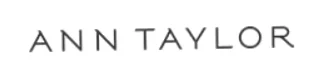Ann Taylor Promo Code 2026: Up to 70% OFF Unlimited