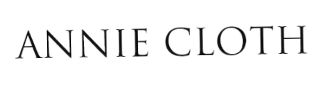Last Day! Coupon Codes Annie Cloth — 25% 2026