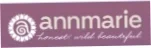 2026 Endgame: Annmarie Gianni Skin Care Discount Codes — 50%