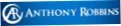 Anthony Robbins Promo Code: Up to 75% OFF + Free Shipping 2026
