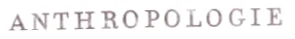 Anthropologie Promo Codes 2026 — 70% Last 10!