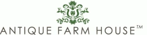2026 Final Offer — $200 Antique Farm House Promo Codes